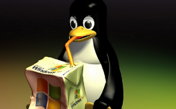 嵌入式linux文本处理命令有哪些?
