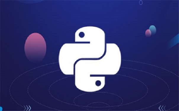 零基础学习python的教程?