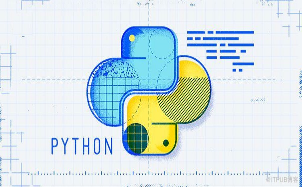 Python可以运用到哪些领域呢?