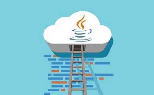 想要实现java高薪就业需要掌握什么技能?