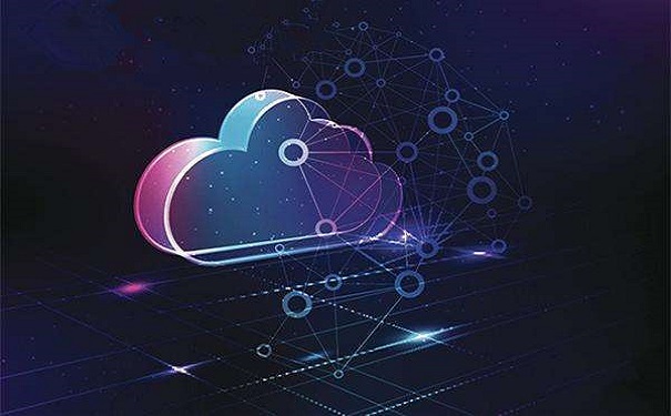 Linux云计算运维有前景吗?