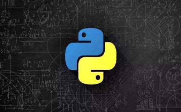 Python的基本数值有多少种?