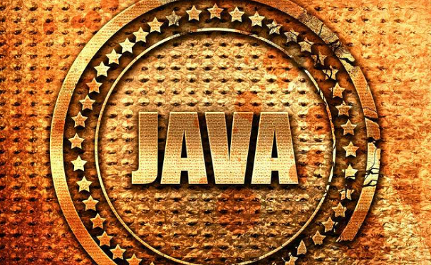 什么样的学历才可以学习java?听听java培训机构怎么说?