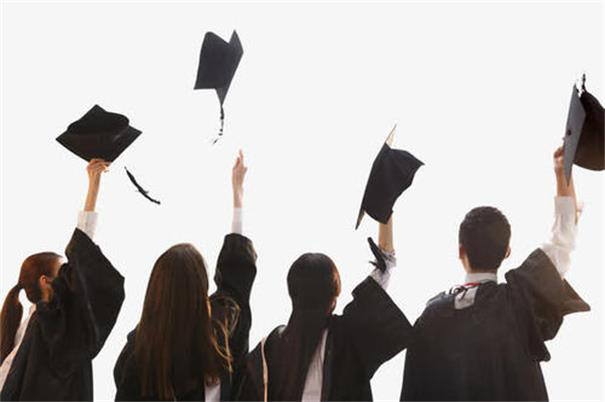 2020中国大学本科毕业生质量排行榜出炉，北大排在第4位
