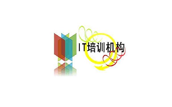 零基础可以进入IT行业吗?