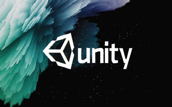 零基础学习unity的步骤?要经历多少个阶段?