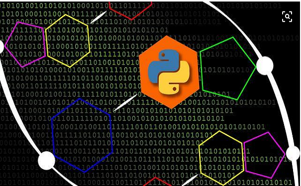 广州python哪家培训?