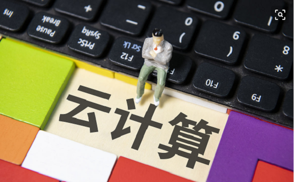 Linux的进程管理命令有哪些?