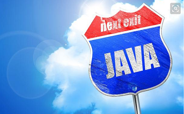 广州java哪家培训?