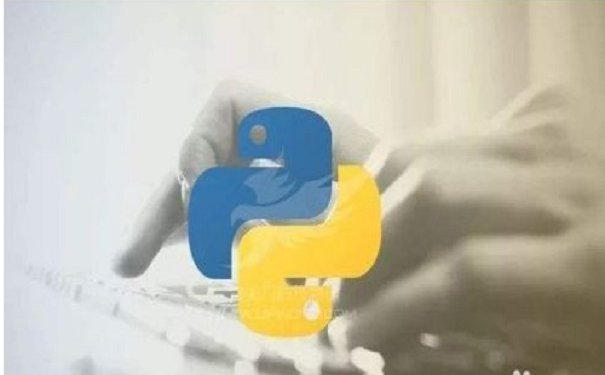 Python爬虫必会的开发技巧是哪些?