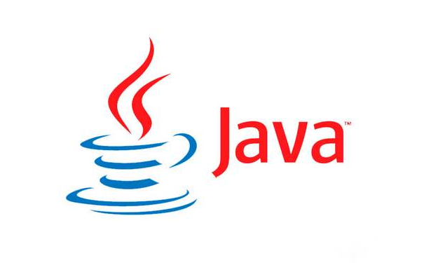 为什么说现在学习Java语言依旧很重要