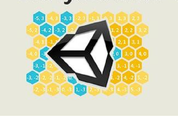 实训项目多的unity培训机构?