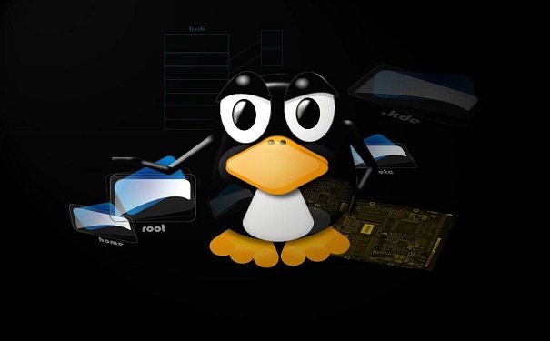 参加linux培训要多少钱?