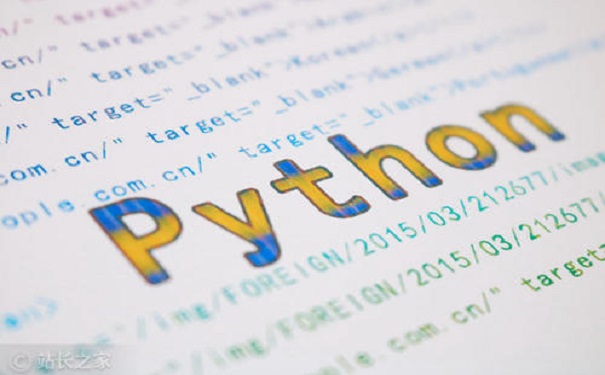 如何制定科学化的python学习路线?