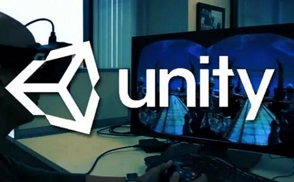 Unity培训出来什么水平?