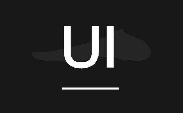 学习UI动效对于零基础的学员来说有多重要?