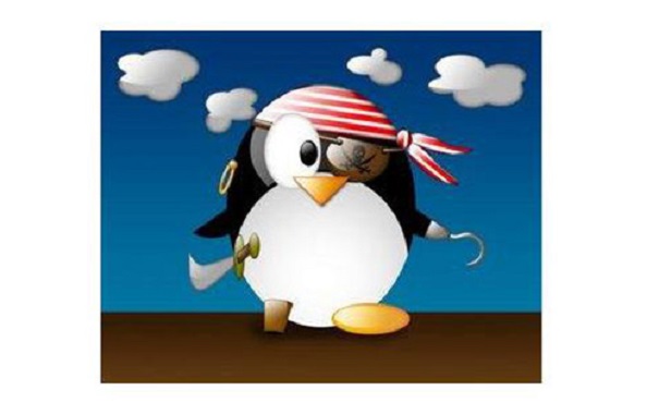 要想成为linux工程师需要具备什么条件?