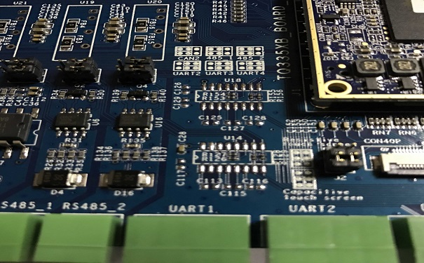 嵌入式的单元测试工具有哪些?