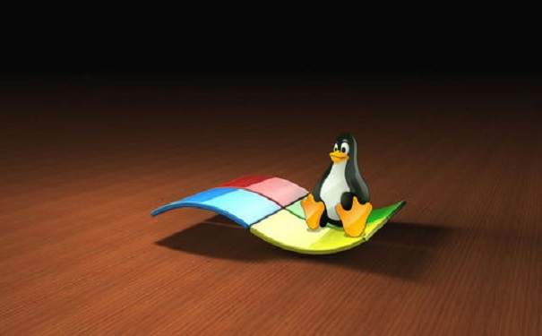 新手学习linux会遇到什么问题?