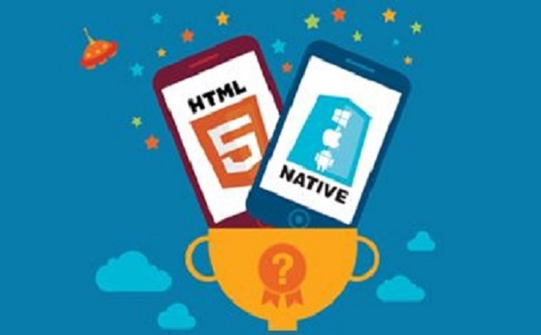 HTML5培训班的学费一般是多少?