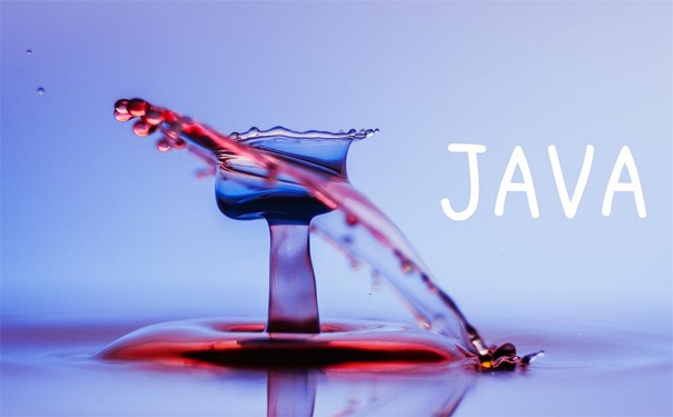 零基础如何快速入门java?
