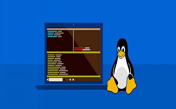 Linux运维工程师要掌握哪些开发工具?