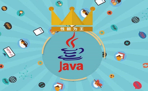 初学者怎么样才可以学习好java?
