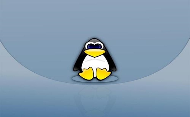 linux培训选哪家机构?理由是什么?