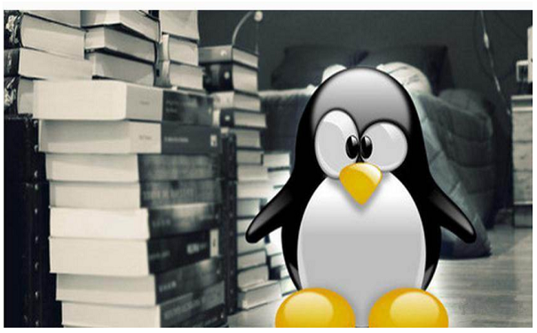 从零开始学习linux难吗?