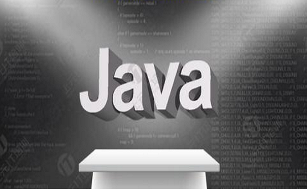 广州java培训班哪个好呢?粤嵌告诉你!