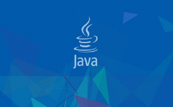 好的java课程大纲是怎样的?以粤嵌为例!
