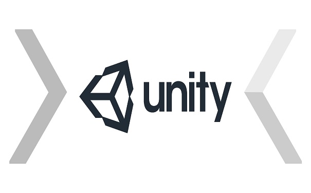 零基础学习unity有什么法则?