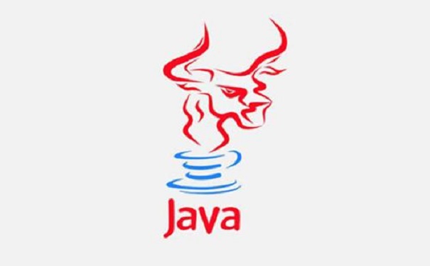 粤嵌科技培养的新型java人才有什么优势?