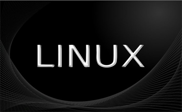 2020学linux就业的方向有哪些?