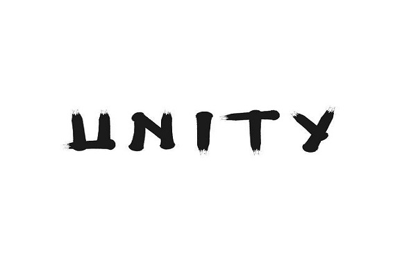 参加unity培训机构可以掌握什么技术?