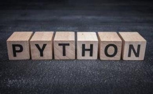 适合python移动端的页面布局有哪些?