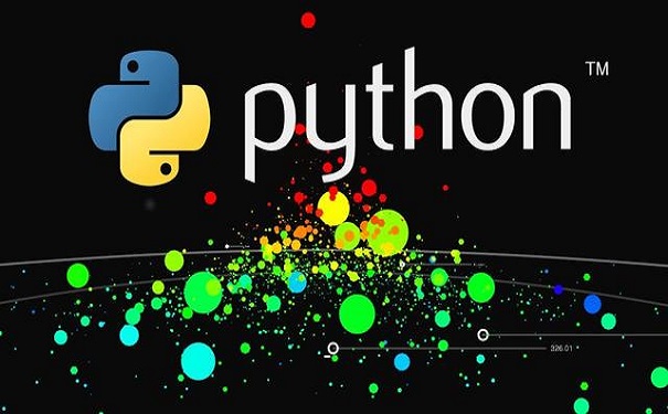 什么样的python人才是企业所需要的?