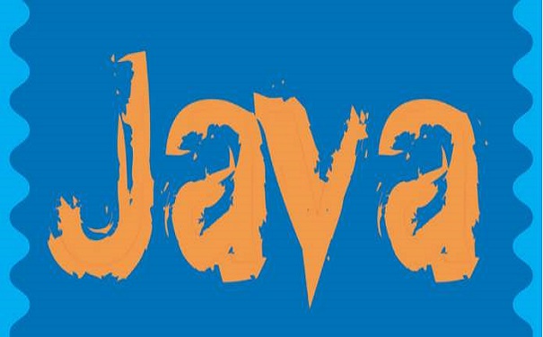 Java的常用量有哪些?