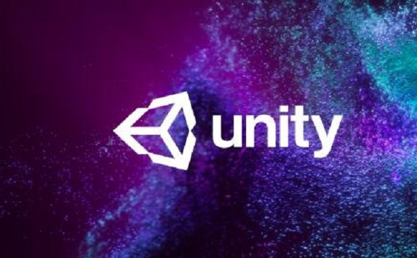 零基础学习unity要经历几个阶段?