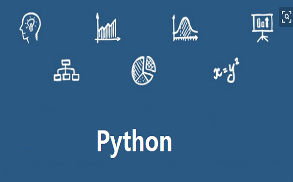 python培训机构出来好找工作吗?
