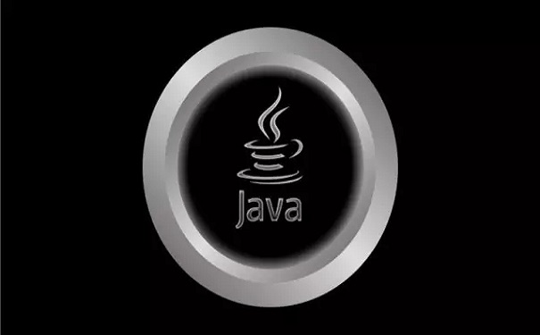 Java多线程的生命周期是多久?