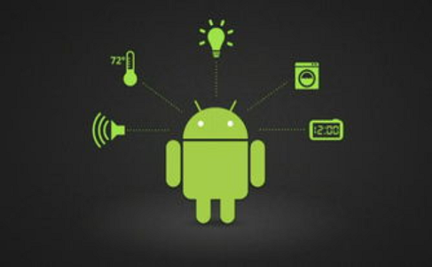 android培训机构怎么选?