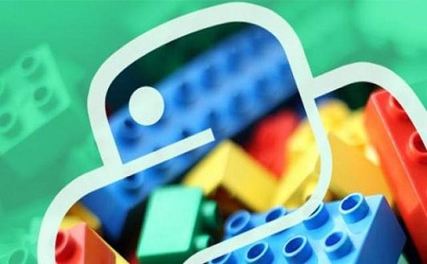 Python出现的错误信息要怎么应对?