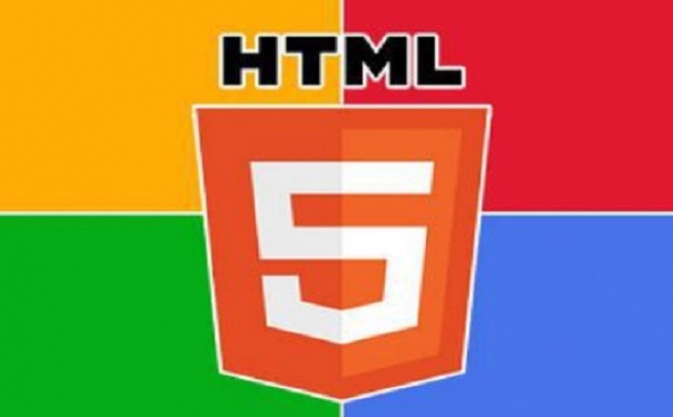 HTML培训完之后可以做什么工作?