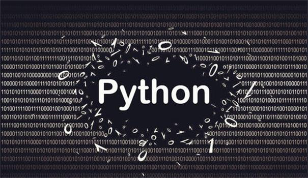 python