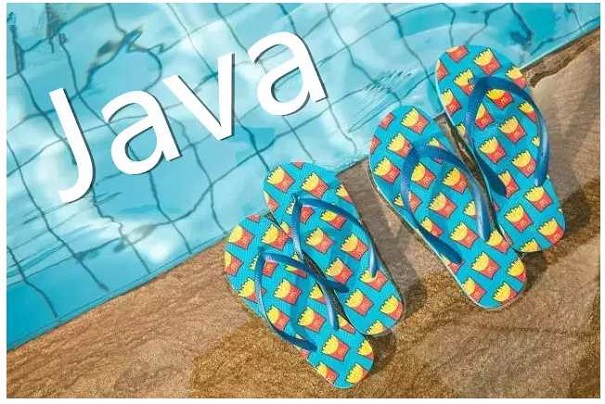 实现java多态的机制是什么?