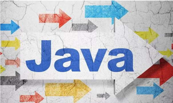 Java类加载的过程是怎么实现的?