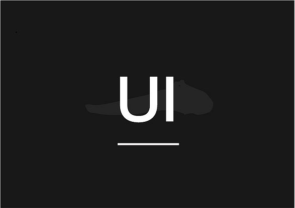 的UI设计师要做到哪几点?