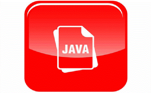 java培训费用一般多少?