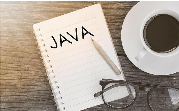 学java就业的方向有哪些?
